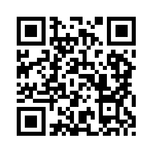 我不得不承认你的确够狠二维码生成