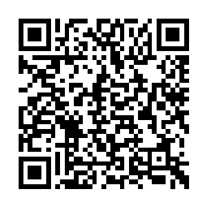 我不得不说看到这条新闻的时候也暗暗窃喜了下二维码生成