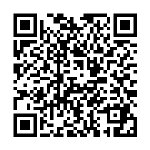我不得不说这是我做神秘研究十年来最恐怖的一次经历二维码生成