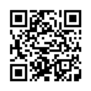 我不得不跟往年一样再说明一遍二维码生成