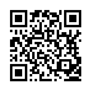 我不得我向你借用一下快艇了二维码生成