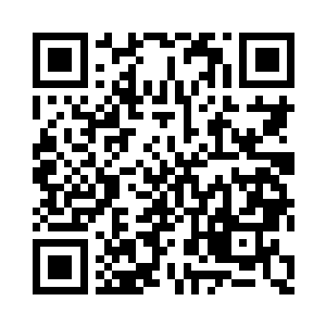 我不怀好意的打量着正在打盹的哈卡斯二维码生成