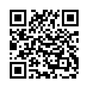 我不怕死……我是上帝的宠儿二维码生成