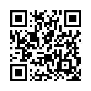 我不怕灵体……可我怕鬼二维码生成