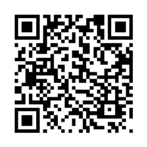 我不情愿也不行啊……求你开恩……二维码生成