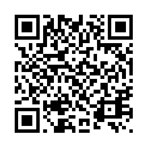 我不惜冒着和赵长枪撕破脸的风险二维码生成