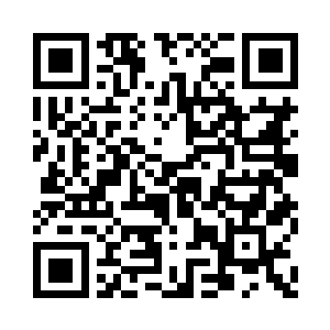我不想一个人住在空空荡荡的大房子里二维码生成