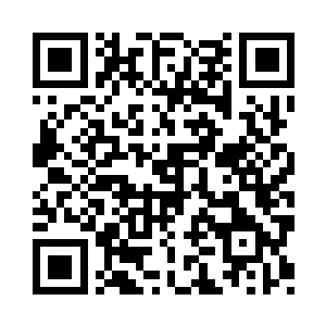 我不想一辈子只做一个落家的旁支弟子二维码生成