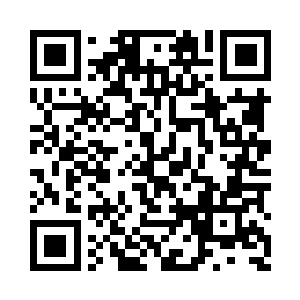 我不想从除你之外的第二人嘴里听见这件事儿二维码生成