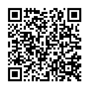 我不想以后我的丈夫看到……我和花花公子有过交往二维码生成