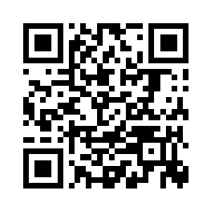 我不想你一路上再这么下去了二维码生成