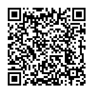 我不想再回到这个鸟不拉屎的穷山沟了……我怕别人说我是农村人二维码生成