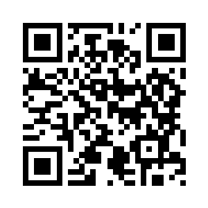 我不想再将战斗波及到他二维码生成