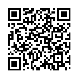 我不想再拖下去……可我万万没想到二维码生成