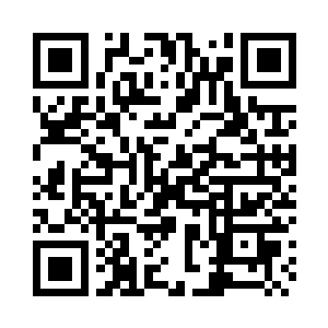 我不想再看到他们哪个再受到伤害二维码生成