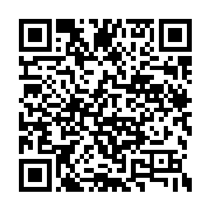 我不想再被封印了……你让我做什么都可以……二维码生成