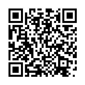 我不想到那里去…我感觉自己现在好冷二维码生成