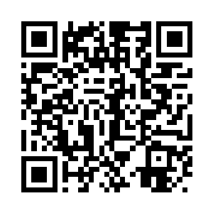我不想去记那些被杀者的脸和他们惊恐的表情二维码生成