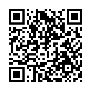 我不想参与进去是因为就算海底再有宝物二维码生成