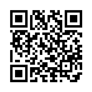 我不想听到加价以外任何的话二维码生成