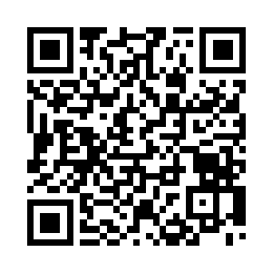 我不想和你们血夜凶海的妖族开战二维码生成