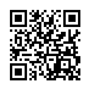 我不想和你讨论这个问题二维码生成