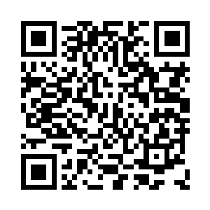 我不想因为我的原因给莫家带来不必要的麻烦二维码生成