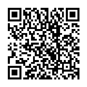 我不想因为这个方面的原因而影响到我和曹振彼此之间的关系二维码生成