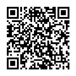 我不想因为这些莫须有的事情而影响我们之间的感情二维码生成