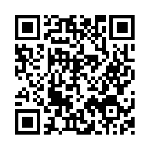 我不想在现在这个时候传出有内鬼的流言二维码生成
