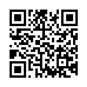 我不想在这事上过多纠缠二维码生成