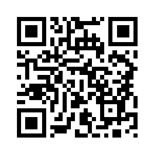 我不想念你……每一次想念你二维码生成