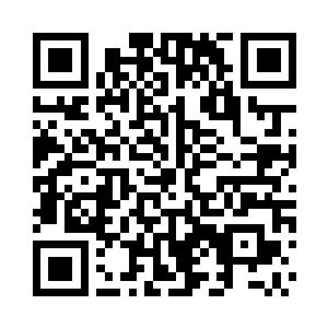 我不想成为毁灭今晚的那一个就在你二维码生成