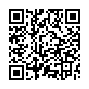 我不想我们师徒之间会出现这样的问题二维码生成