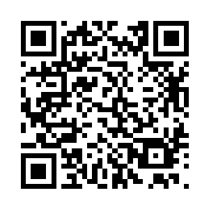 我不想我每一次从睡梦中惊醒的时候二维码生成