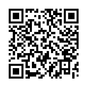 我不想日本跟韩国方面出现什么问题二维码生成