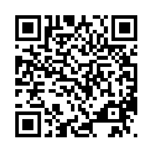 我不想暴露出是我们在背后策划这一切二维码生成