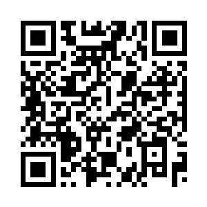 我不想某天稀里糊涂的死在你手里二维码生成