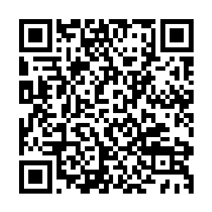 我不想死……我不想死……我是先天强者……我有大好的生活二维码生成