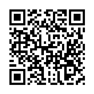 我不想死 你凭什么能让我死 二维码生成