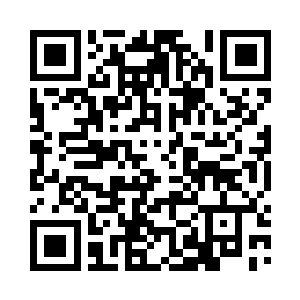 我不想看到任何米家的企业还在这片土地上二维码生成