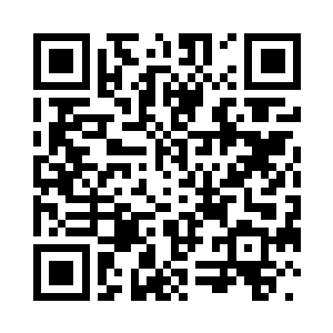我不想看到你为我难过伤心的样子二维码生成