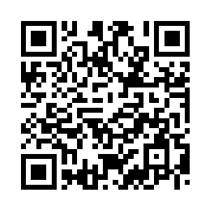 我不想看到弟兄们冒冒然的去送死二维码生成