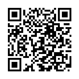 我不想继续停留在这个让我感觉残酷的话题上二维码生成