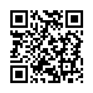 我不想继续的去触怒丁羽丁先生二维码生成