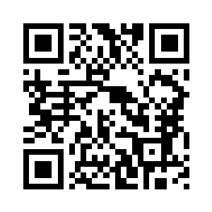 我不想花娘打上门来和轻盈撕扯二维码生成