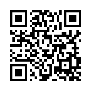 我不想要再这样痛苦地活下去了二维码生成