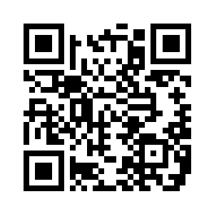 我不想让他们随着陈书记的到任二维码生成