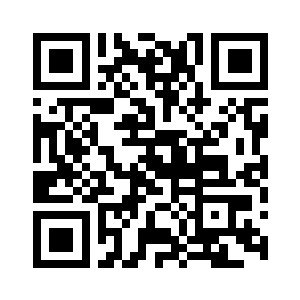 我不想让你用青春的代价去等我二维码生成