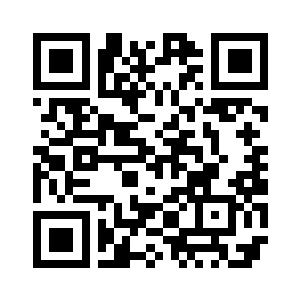 我不想让你看到我狼狈的样了二维码生成
